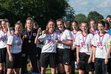 Bild 101 - Final Four